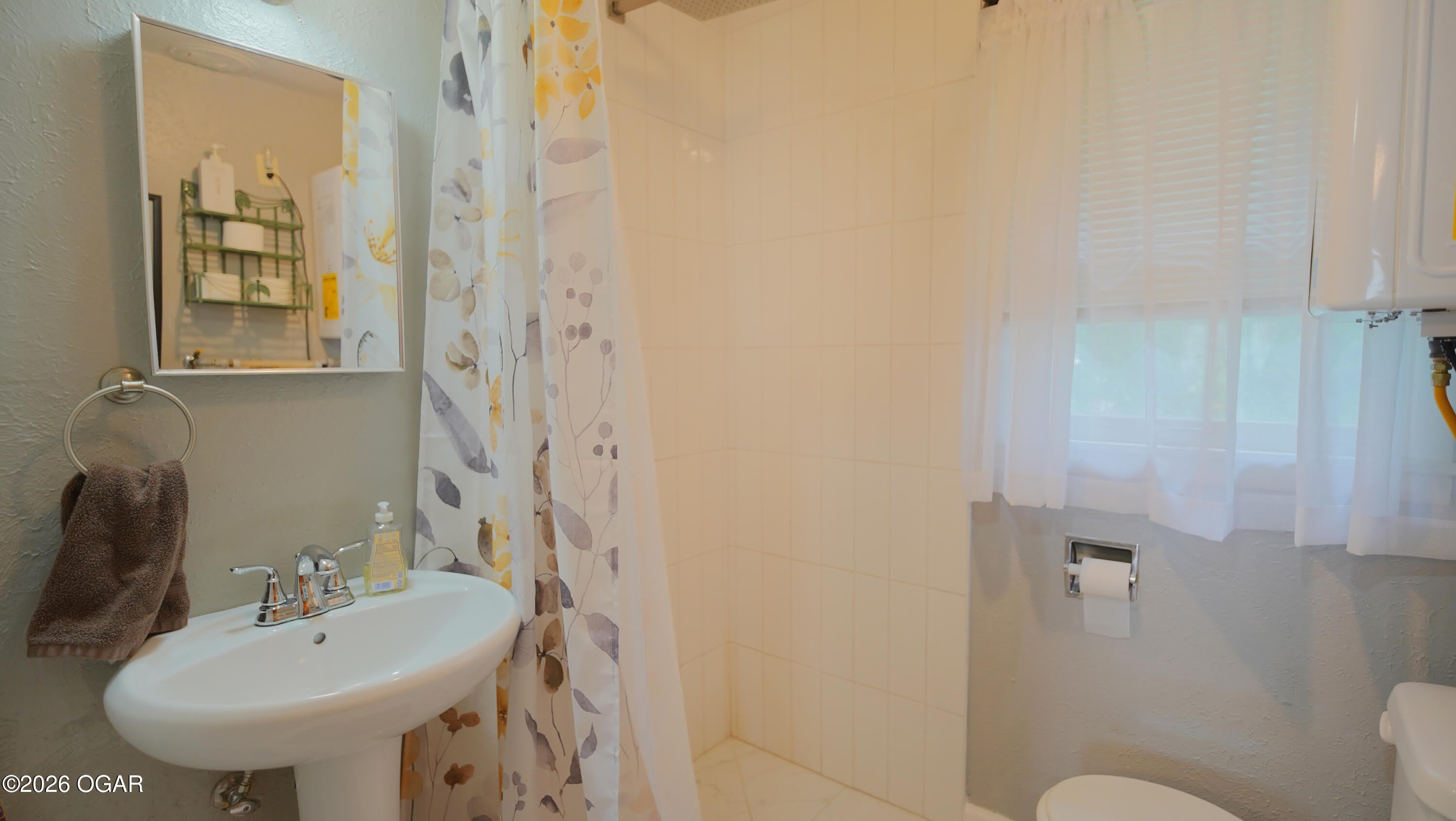 603 S Ozark Avenue – photo 4