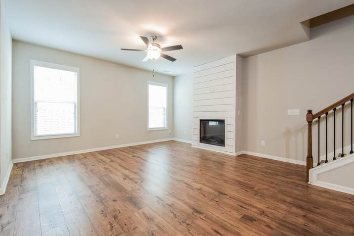 1191 Spring Marsh Court Northeast – photo 5