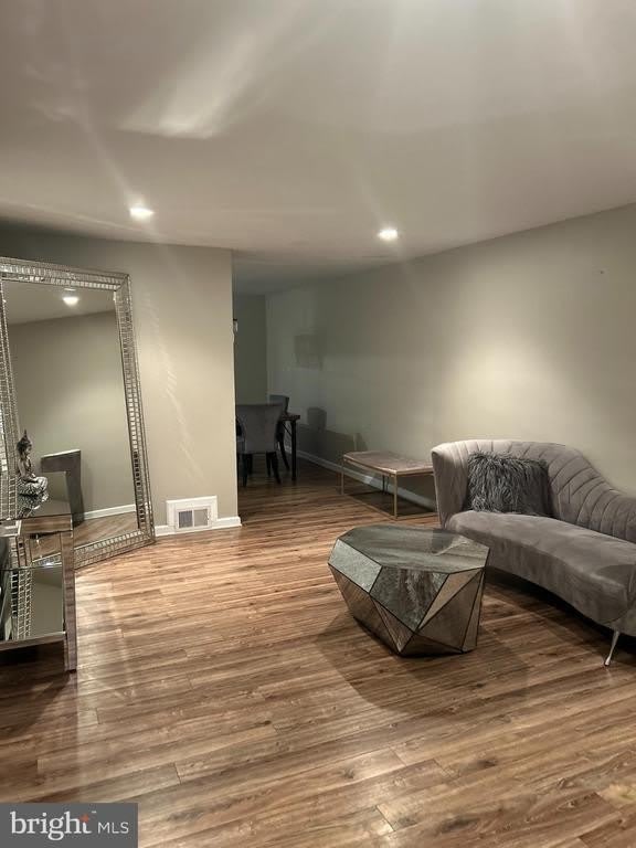777 Bennington Road – photo 5