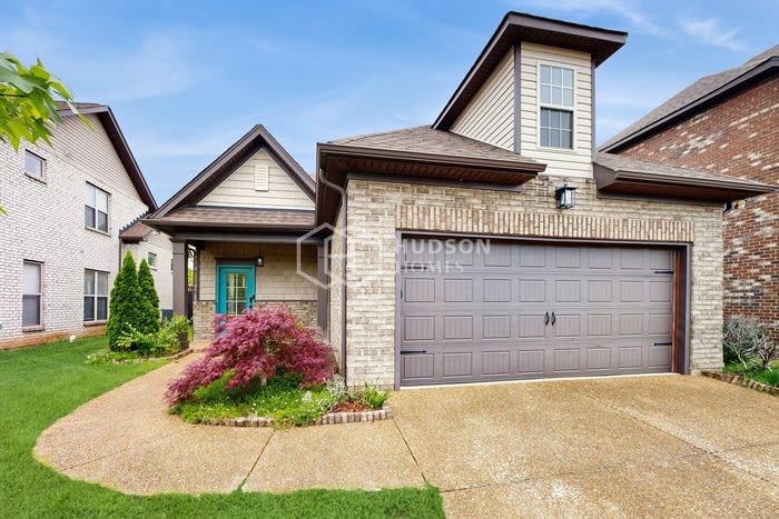 168 Annapolis Bend Circle – photo 3
