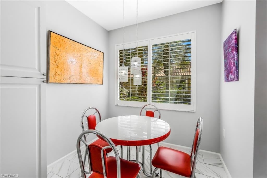 2365 Bayou Ln – photo 3