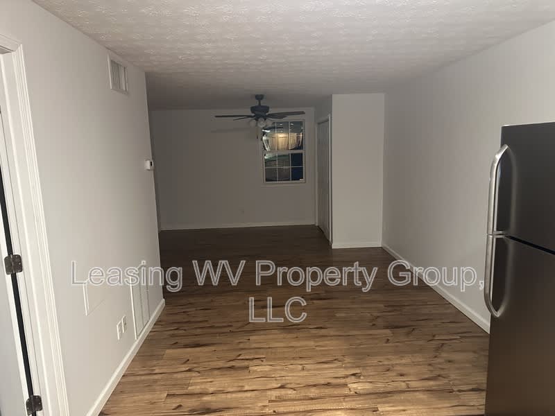 5208 Rocky Fork Road – photo 3