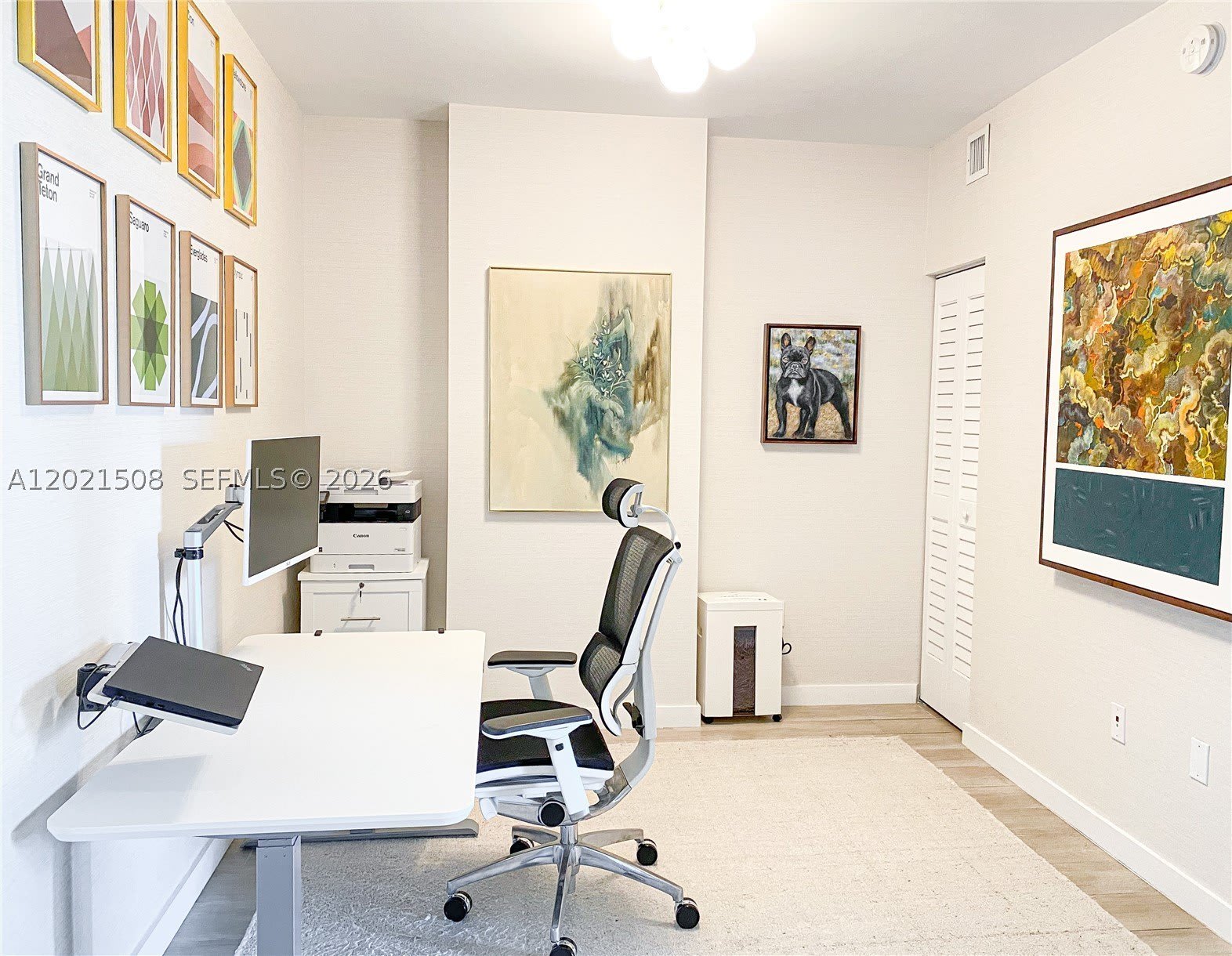 1600 SW 1 AVE – photo 4