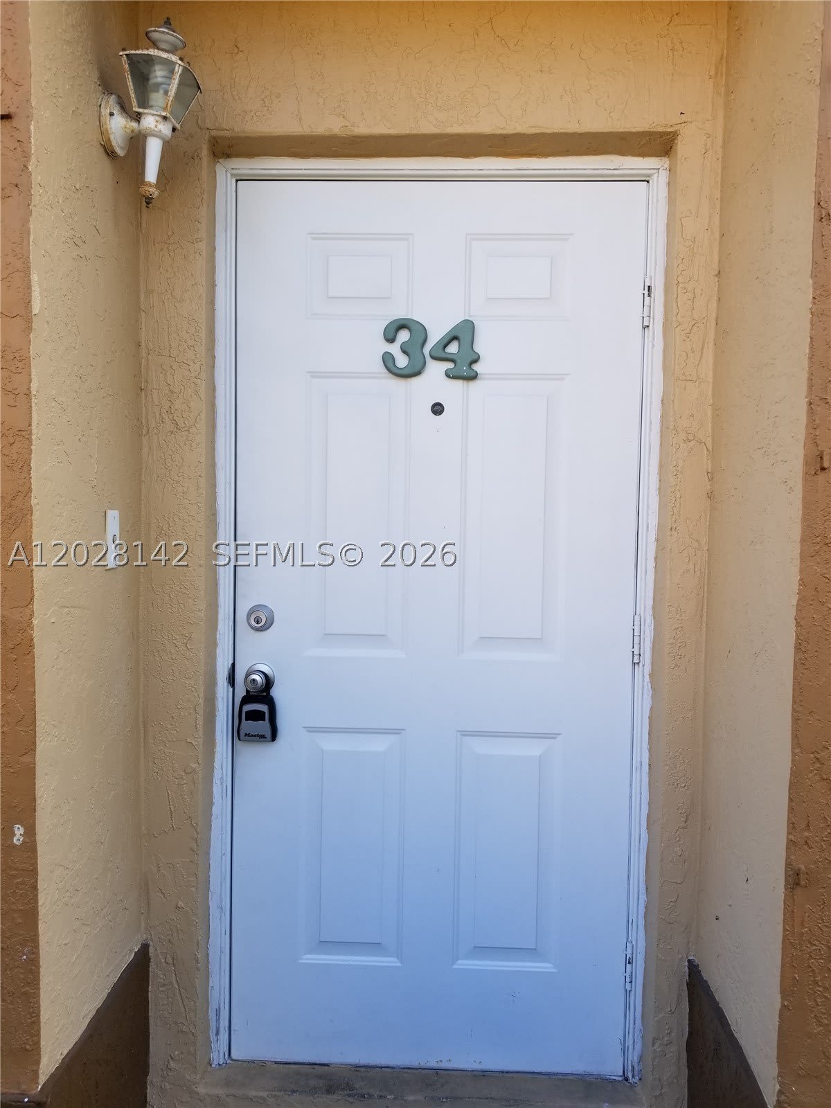 8394 SW 152nd Ave – photo 3