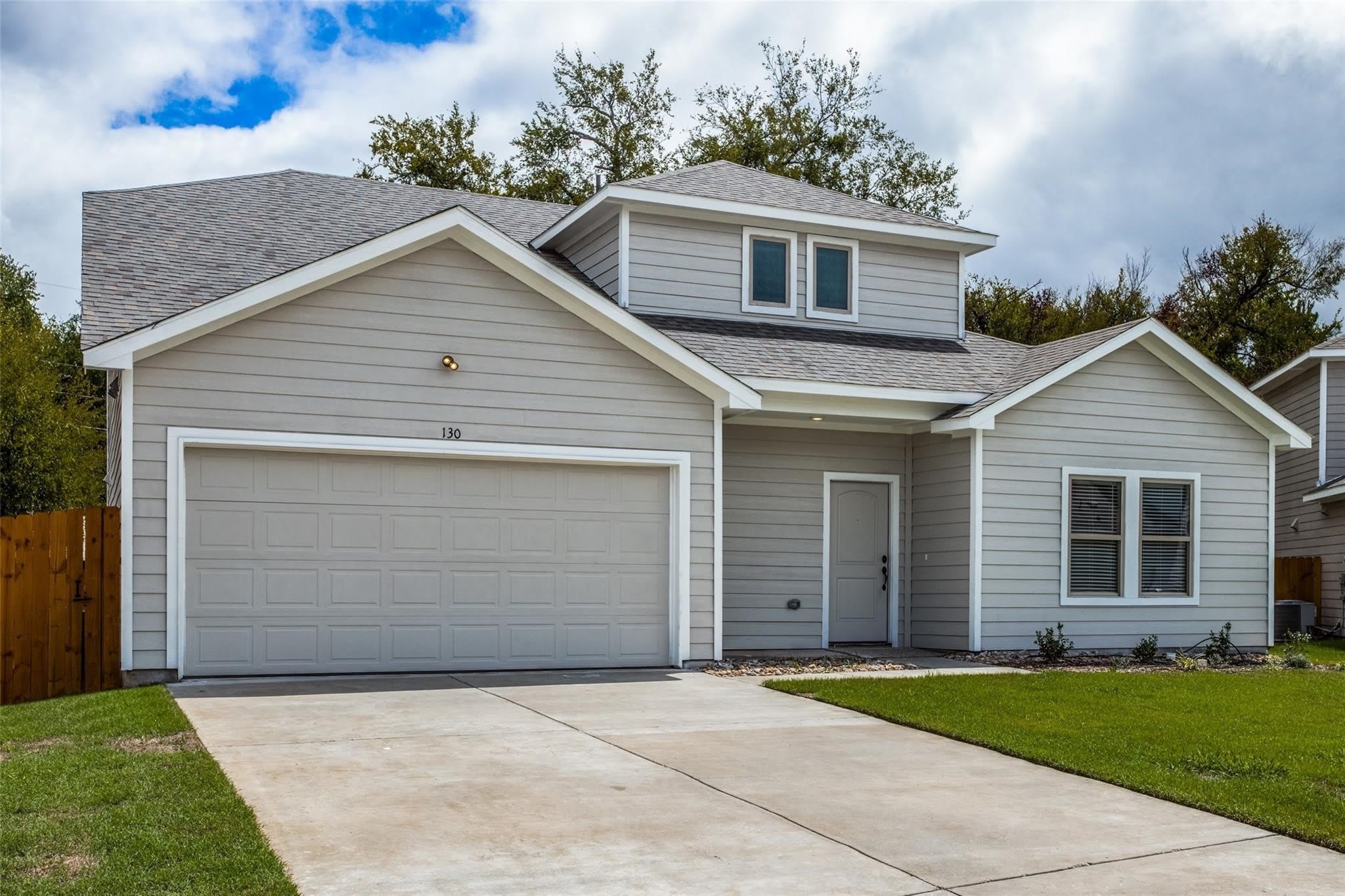 134 Canales Circle – photo 3