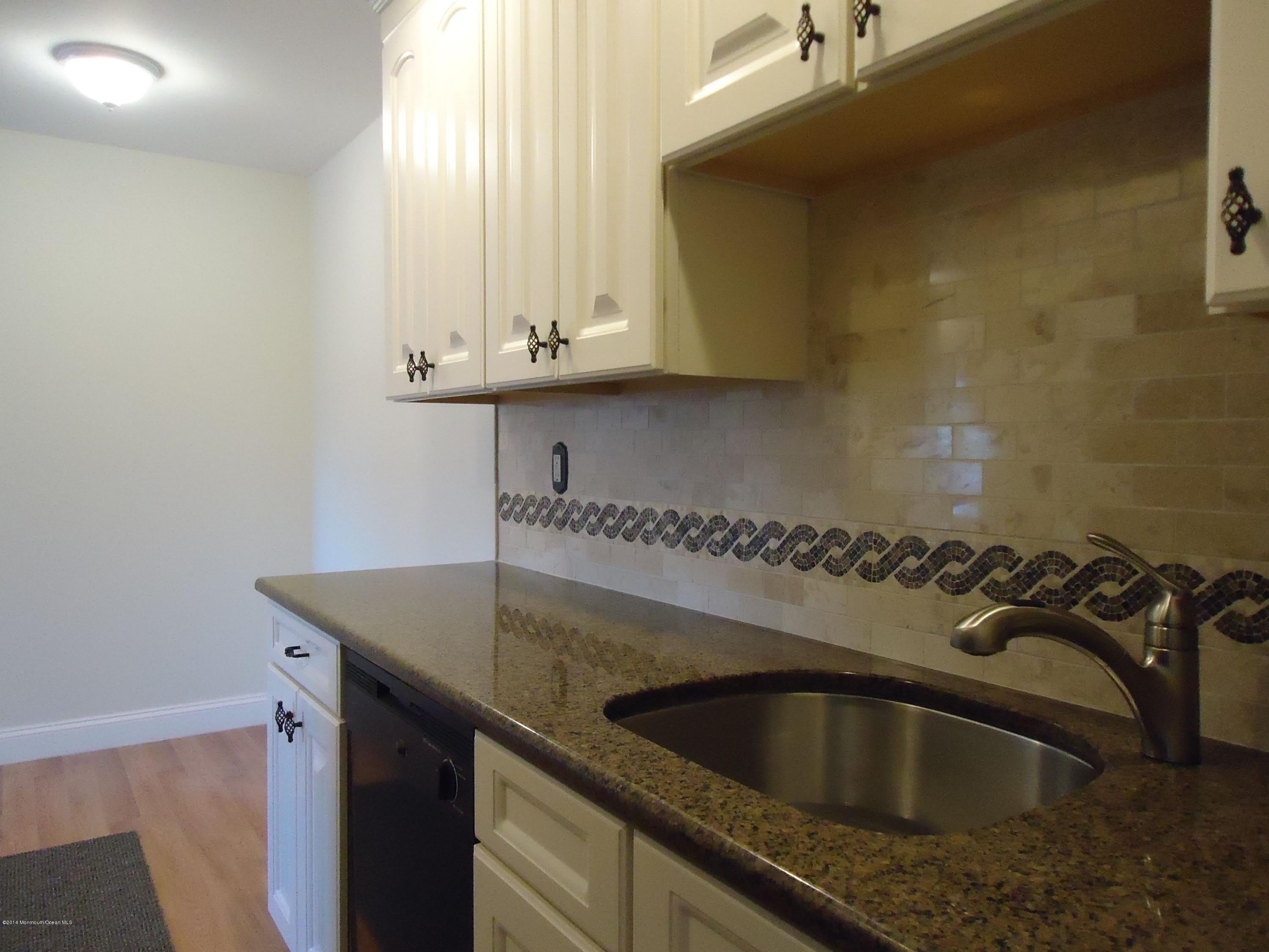 142 Cross Slope Court – photo 3