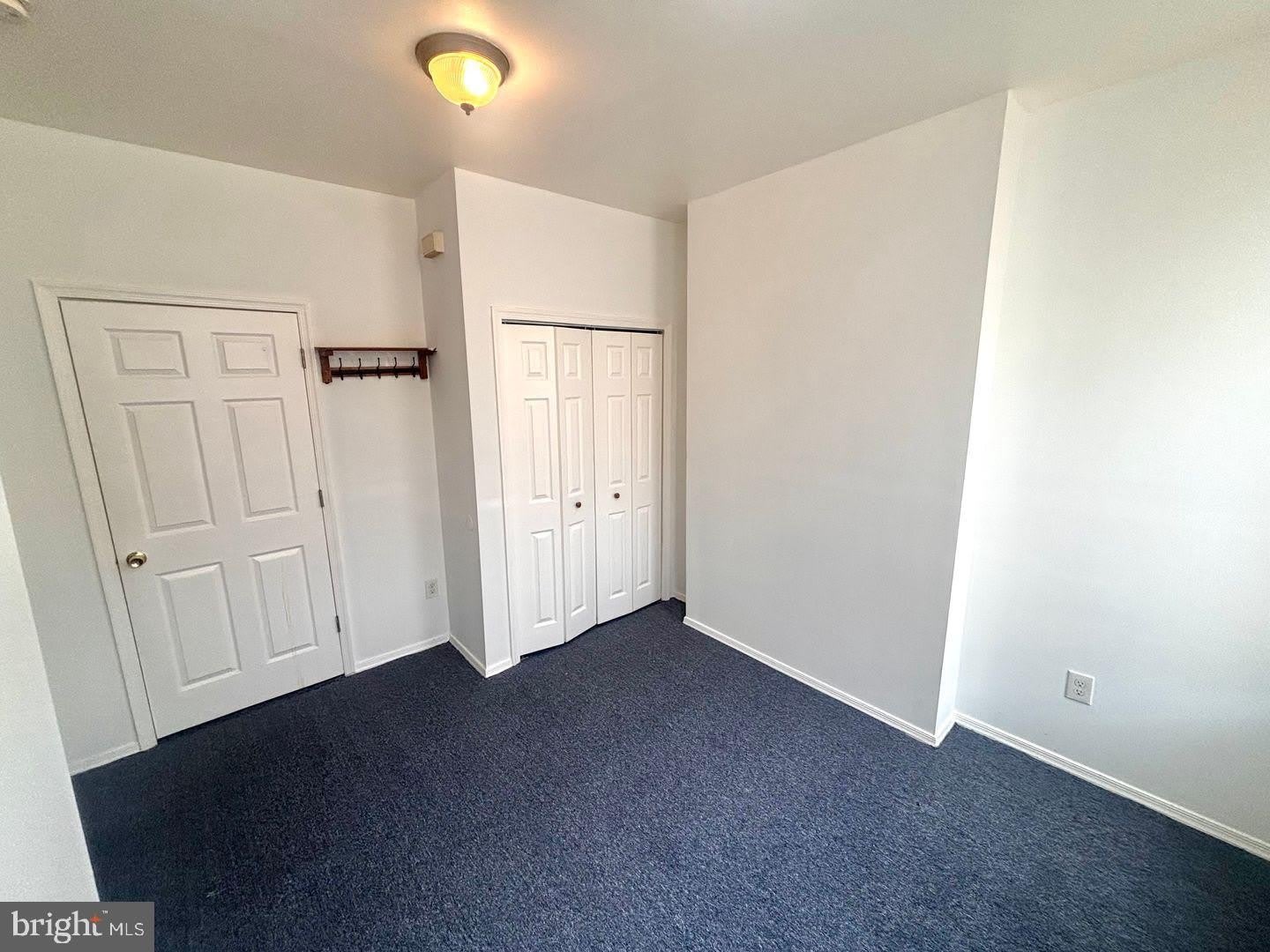 2423 N 16TH Street – photo 5