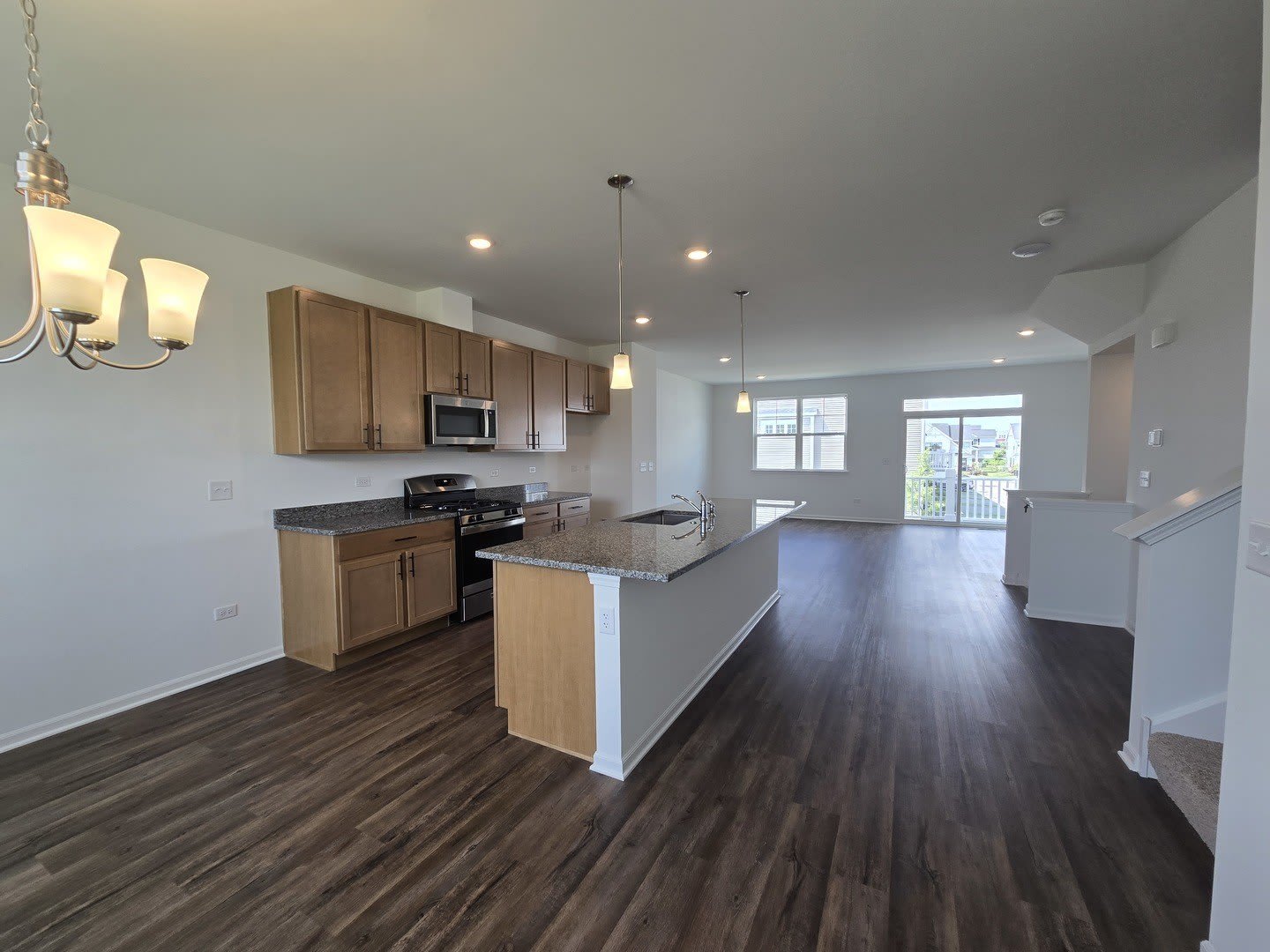 4509 Chelsea Manor Circle – photo 5