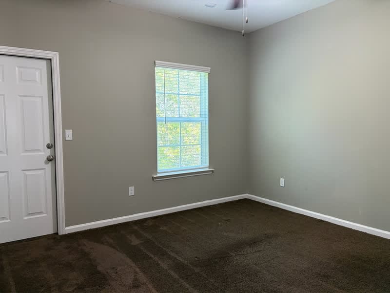 2206 Cedarbrook Court 1 – photo 5
