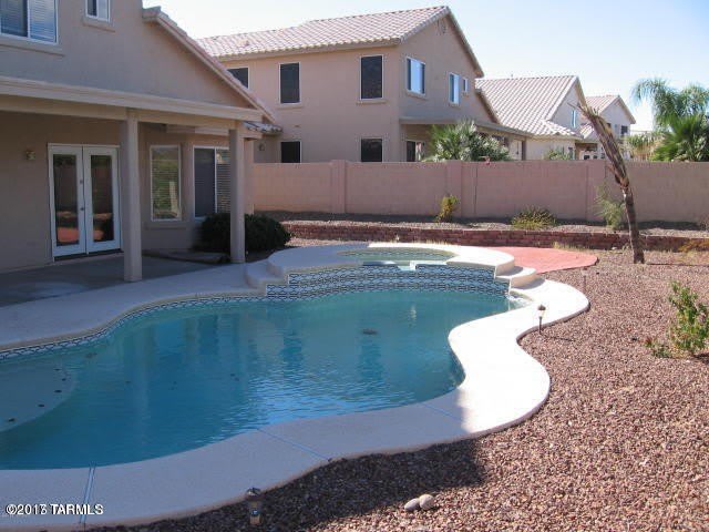 10650 N Sand Canyon Place – photo 2