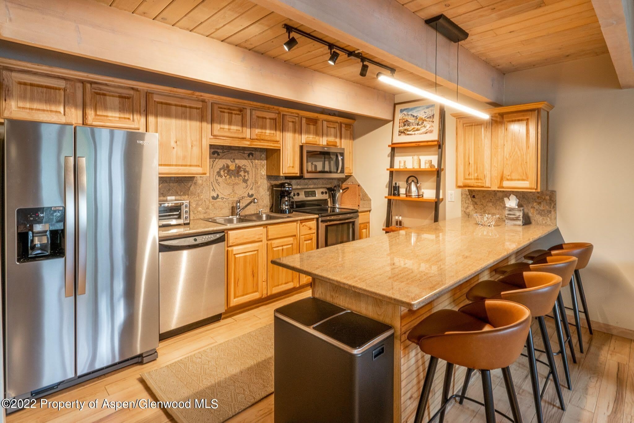 731 E Durant Avenue – photo 5