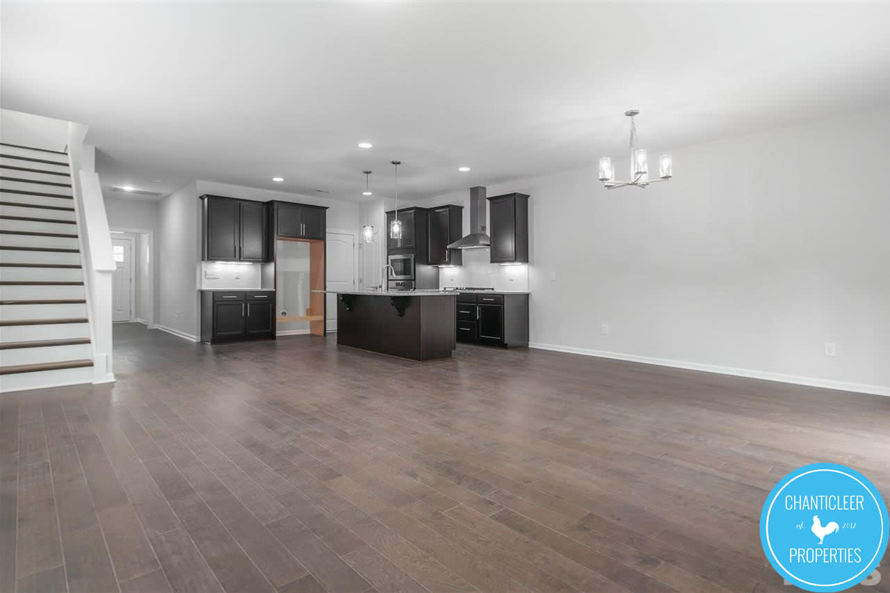 2010 Chipley Drive – photo 5