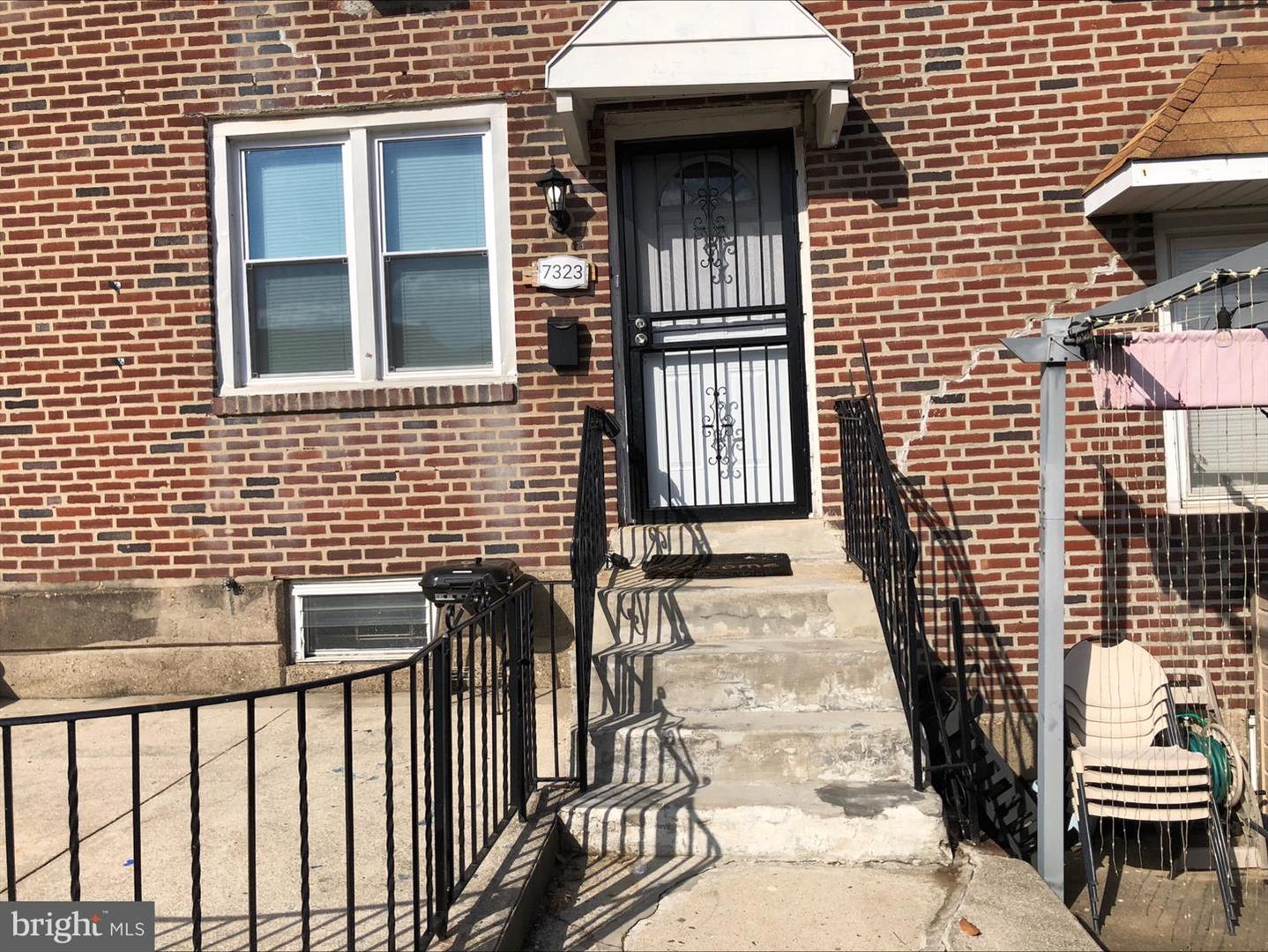 7323 Brookhaven Rd – photo 5