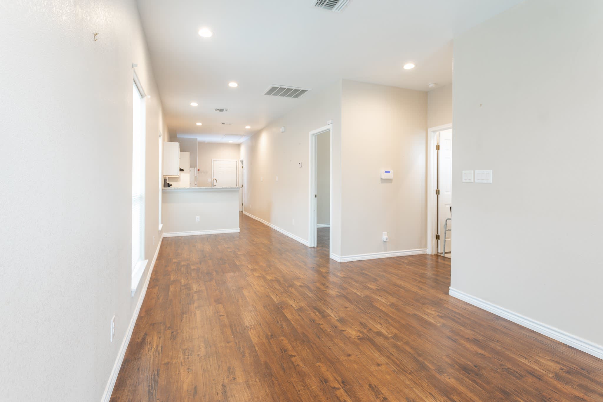 2009 Colima Street – photo 4