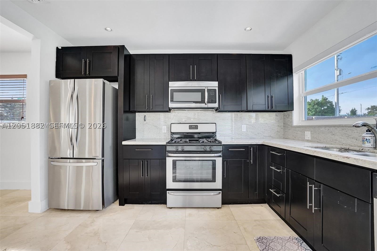 4519 W Park Rd – photo 2