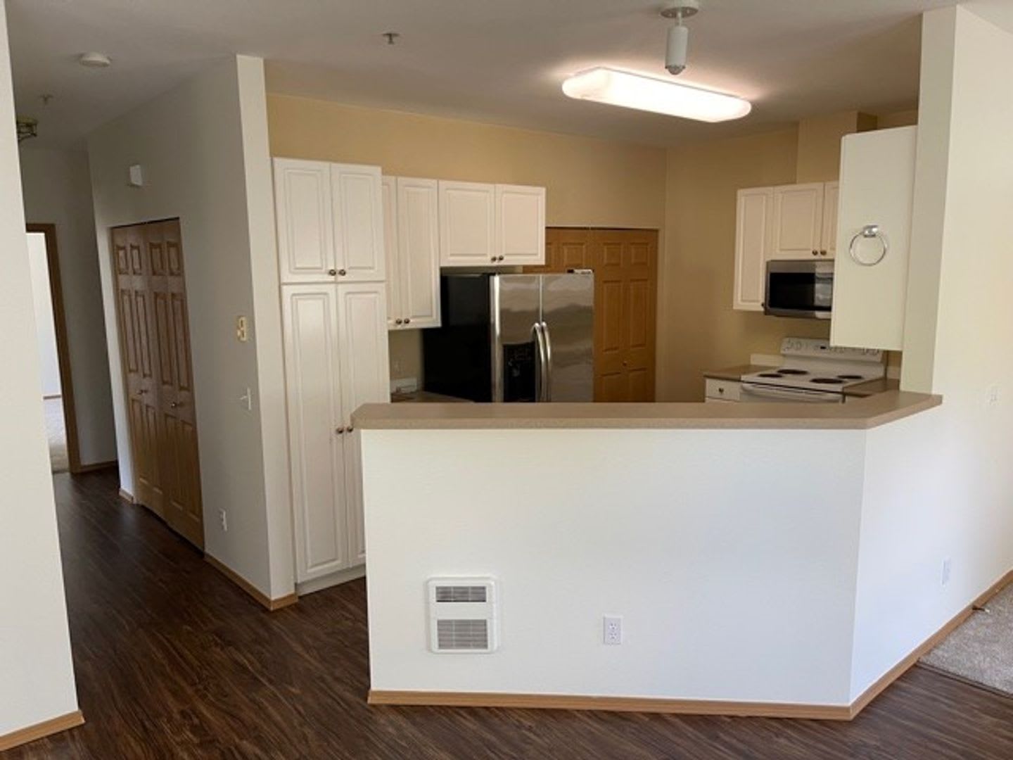 Beautiful Renton 3bd 2bath Townhome in Fairwood Neighboorhood! – photo 5
