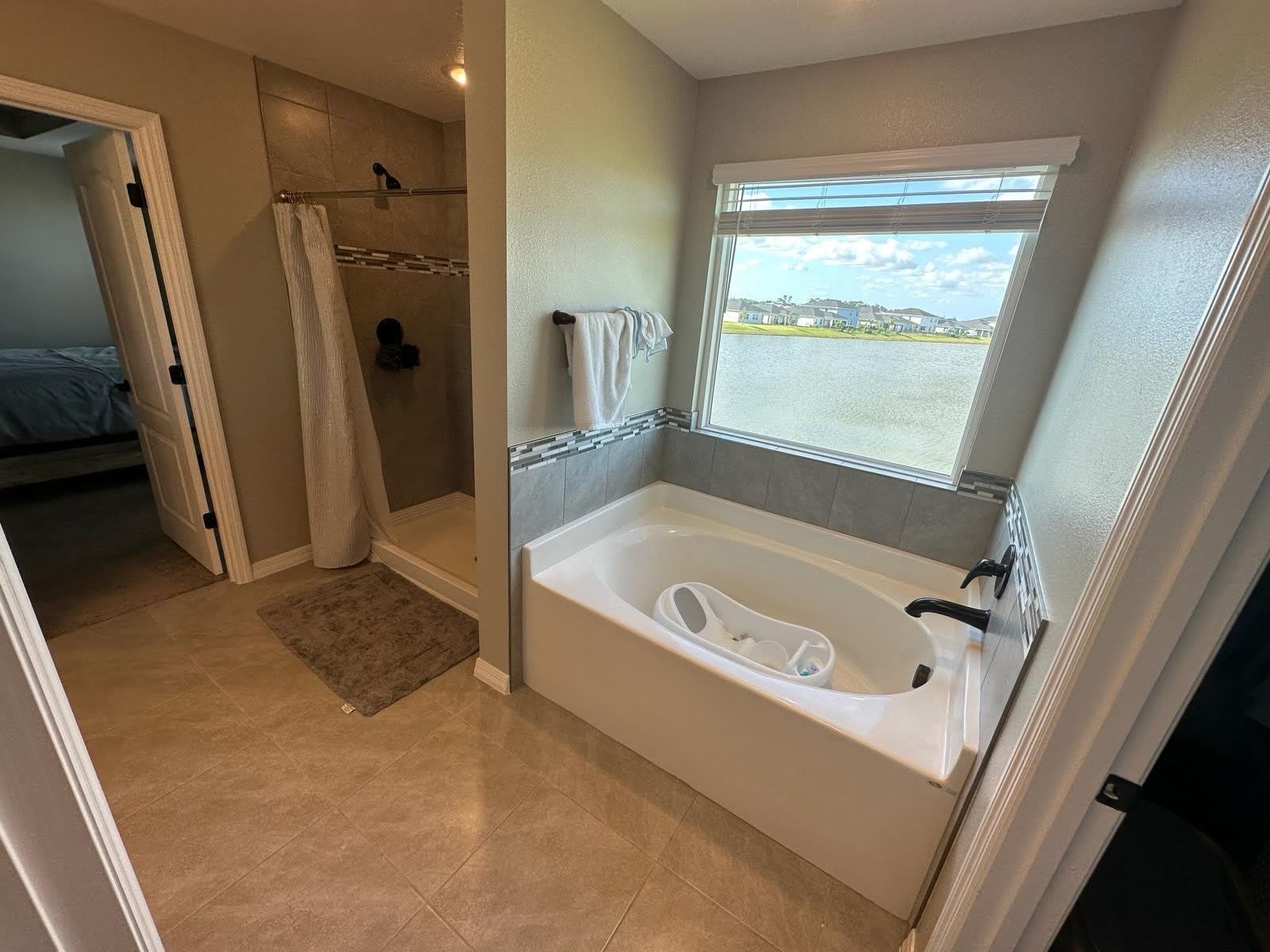 10638 SW Vasari Way – photo 4