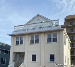 110 Grand Boulevard – photo 1