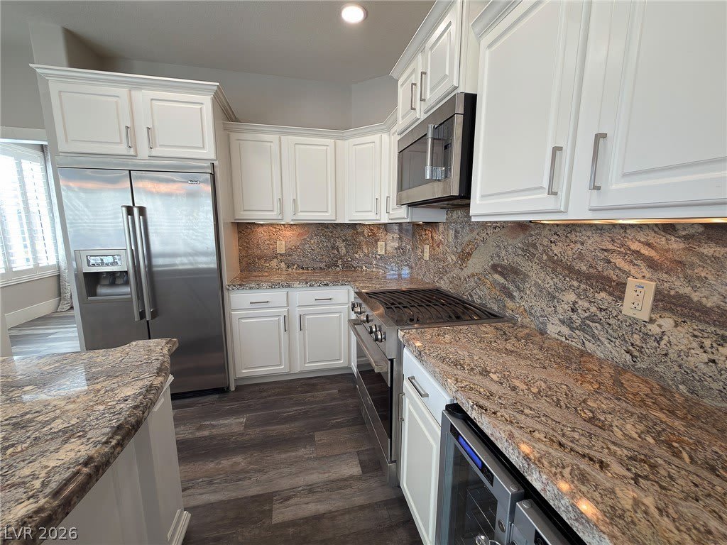 3025 Scenic Valley Way – photo 5