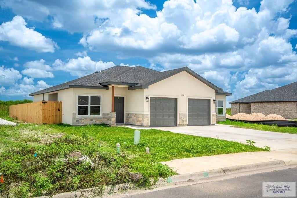 1010 E ESCONDIDO LN. – photo 2