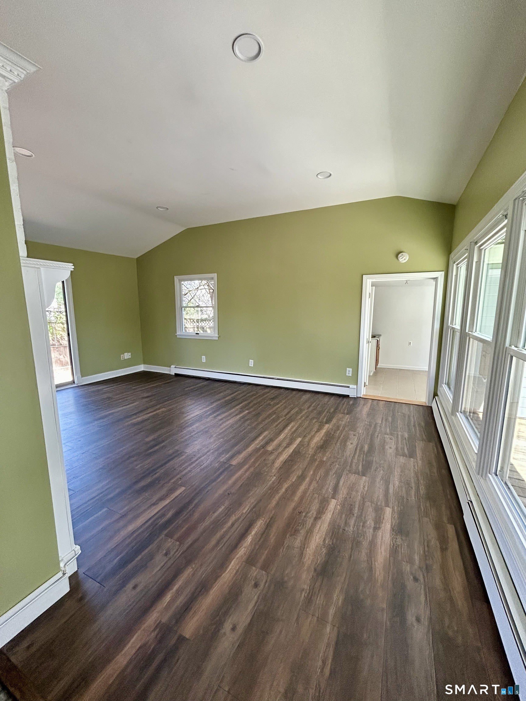 8 Drumlin Road – photo 5
