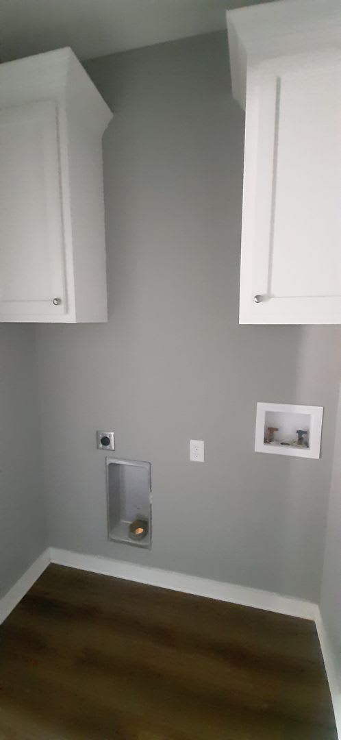 2 BD/1 BA 852 SQFT at 407 E Academy Searcy $1085 a month – photo 5