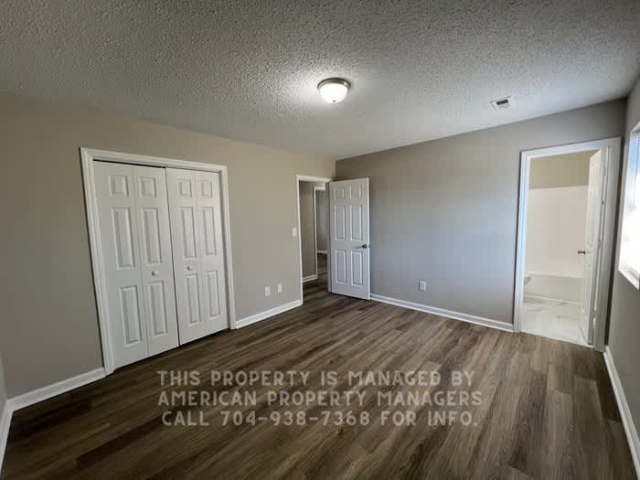 297 Rustic Road – photo 4