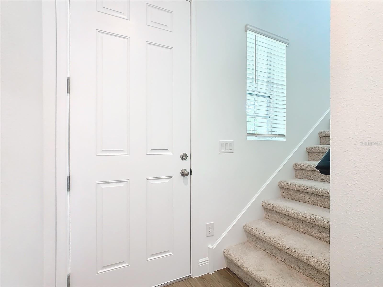 11165 Green Citron Alley – photo 5