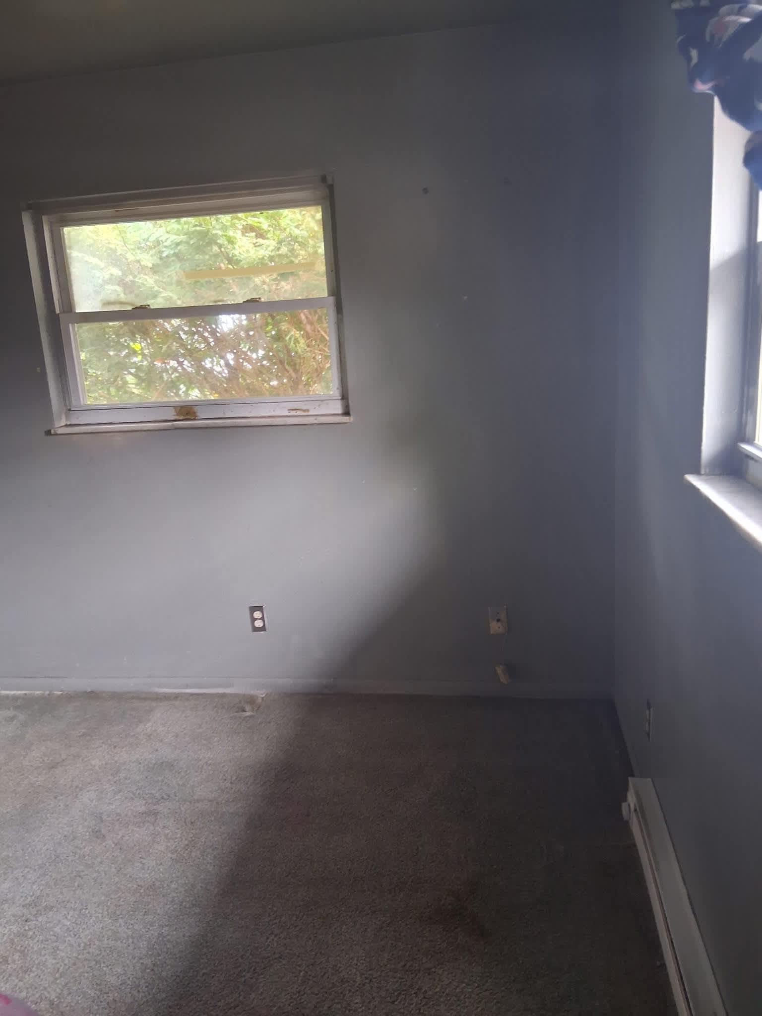 1740 Radio Road Unit A – photo 2