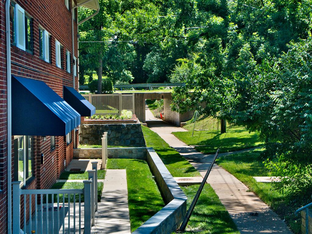 Parke Crescent – photo 3
