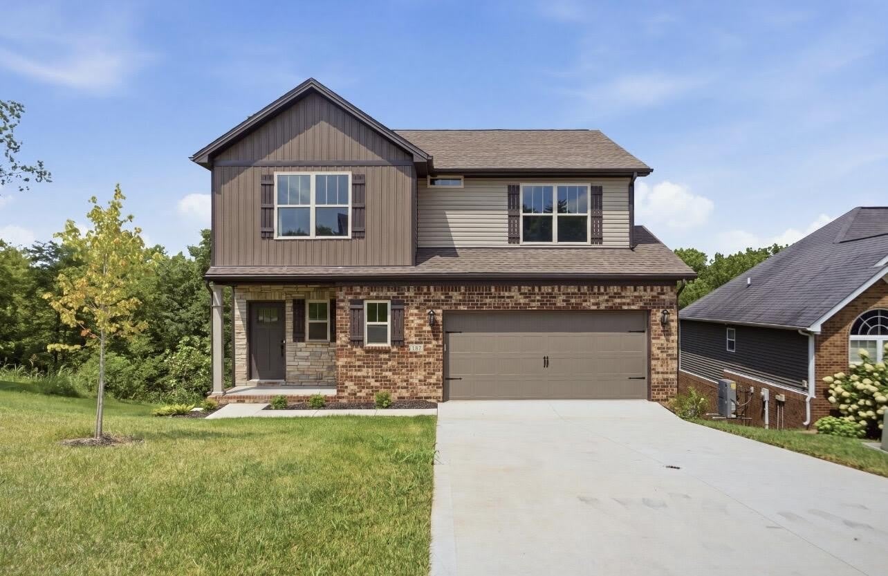 187 Westwoods Drive – photo 3