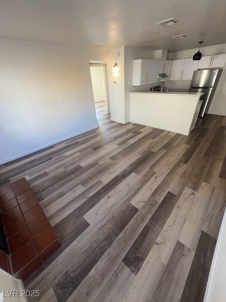 2764 Aarondavid Drive – photo 3