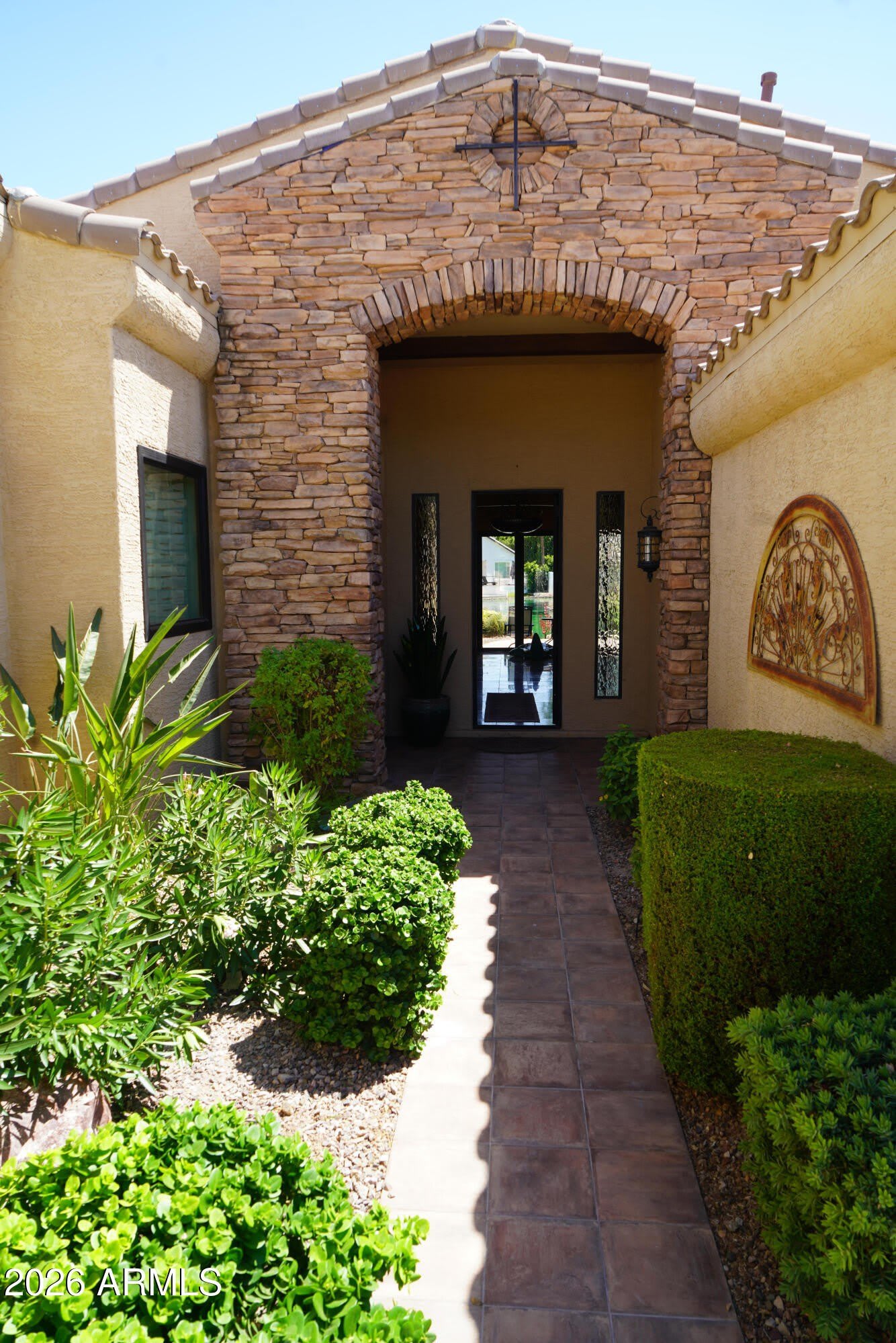 3340 S CAMELLIA Place – photo 5
