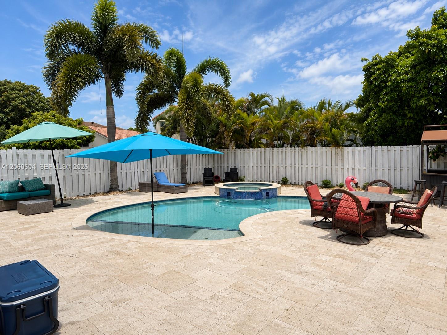 17677 Southwest 32Nd Street – photo 5