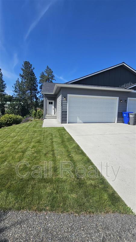 4306 N Centennial Ln – photo 1