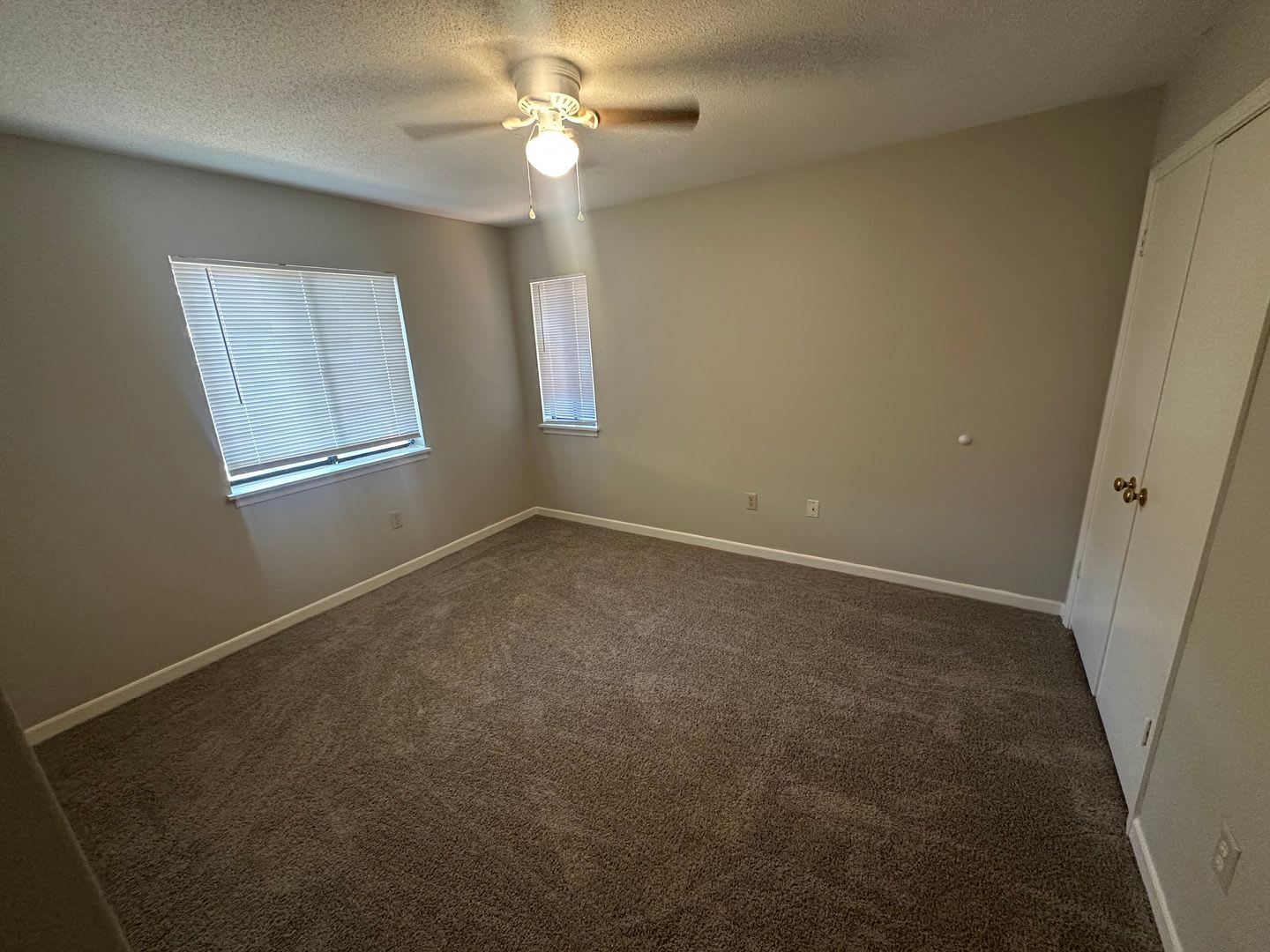F4 Hillcrest – photo 2