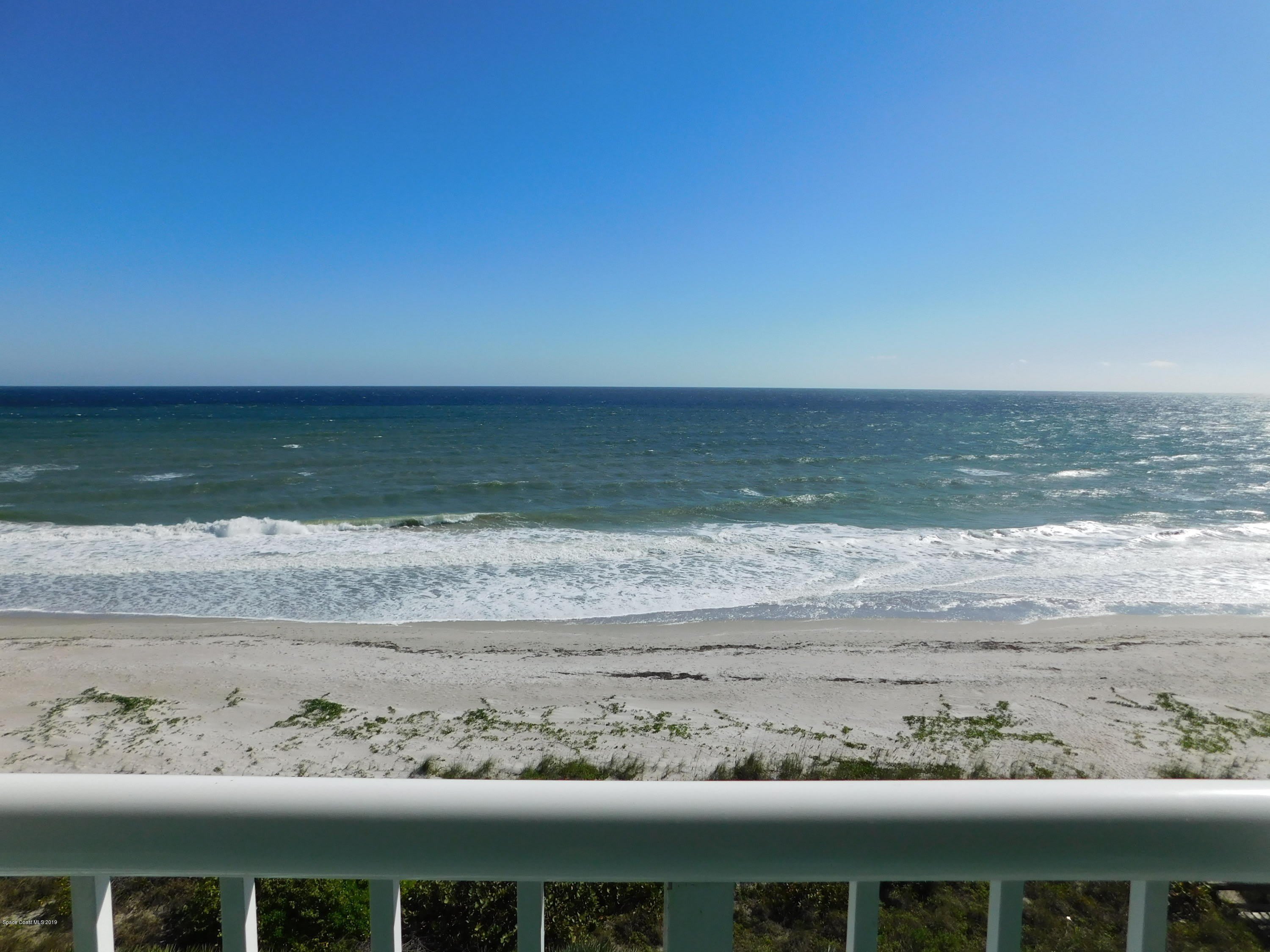 1555 N Highway A1a – photo 3