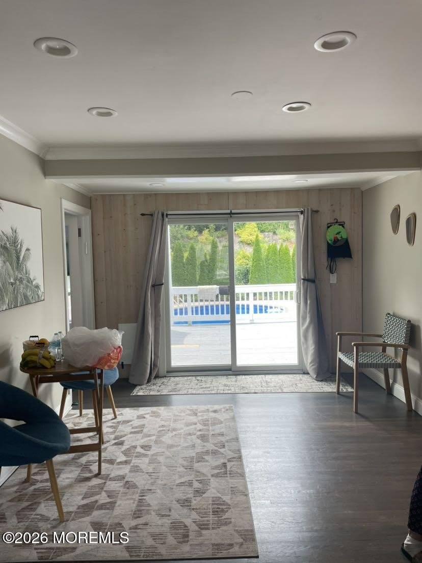 35 Fairway Avenue – photo 3