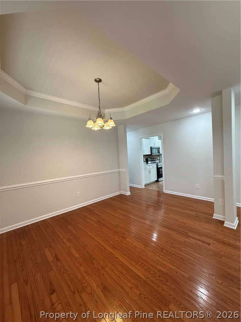 146 Woodshire Drive – photo 3