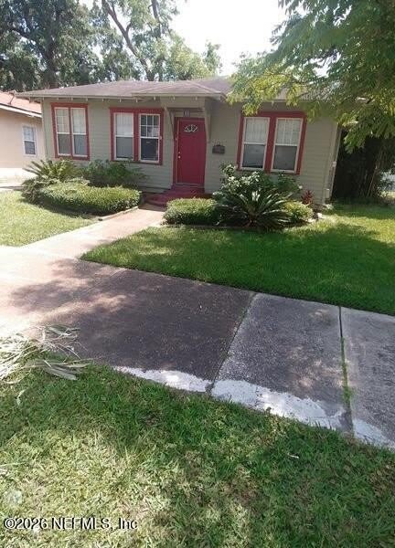 2886 FORBES Street – photo 2