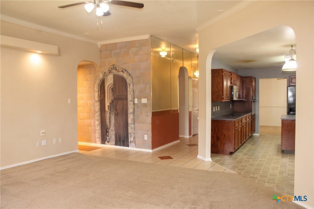 5510 Shawn Drive – photo 2