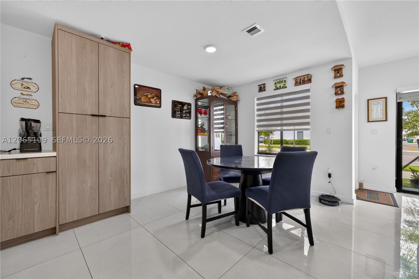 26175 Sw 145Th Ct – photo 5