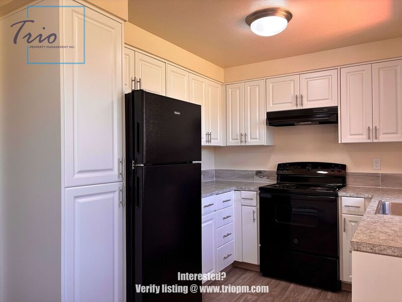 492 Macy Street – photo 5