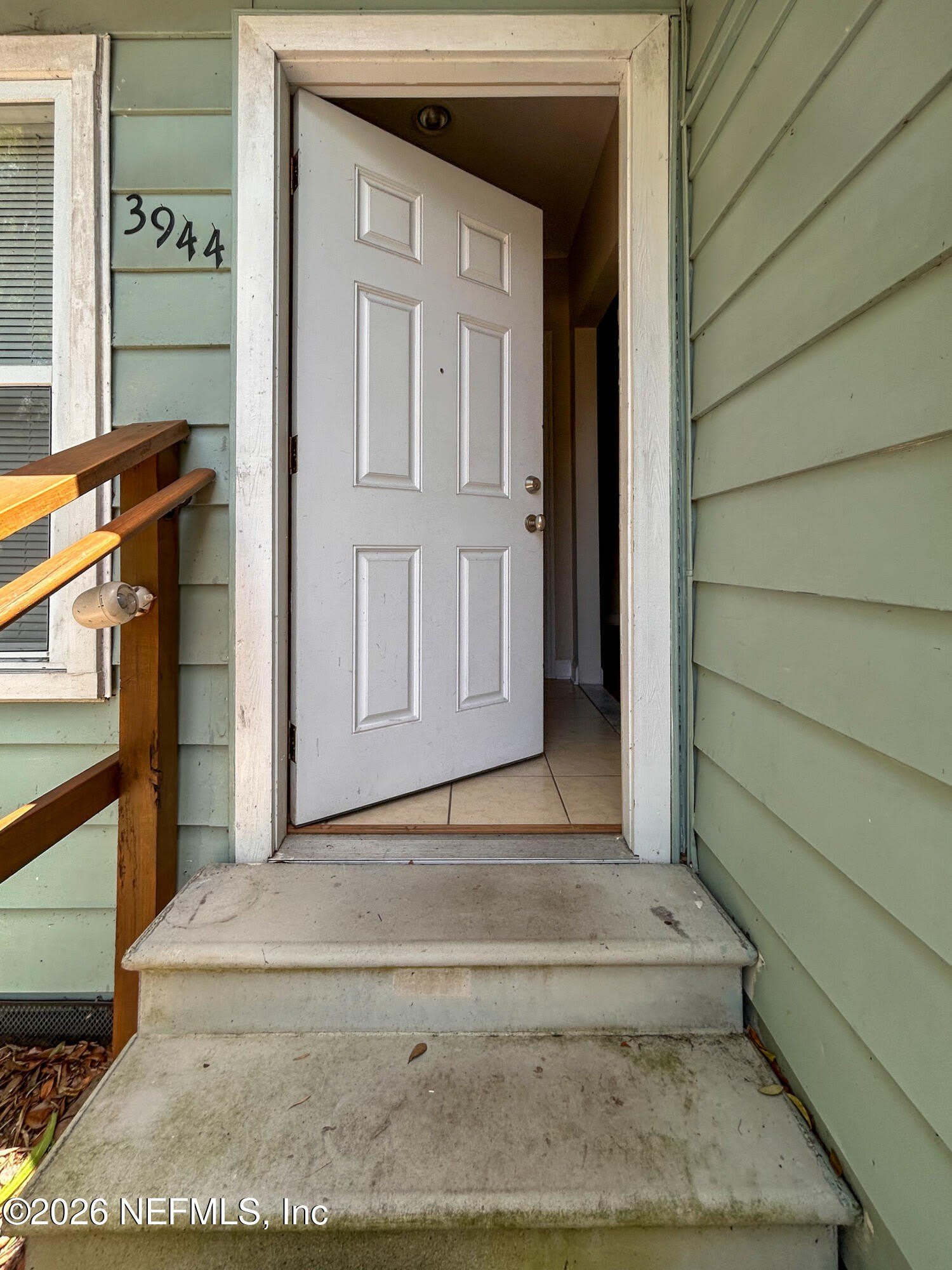 3944 BOONE PARK Avenue – photo 4