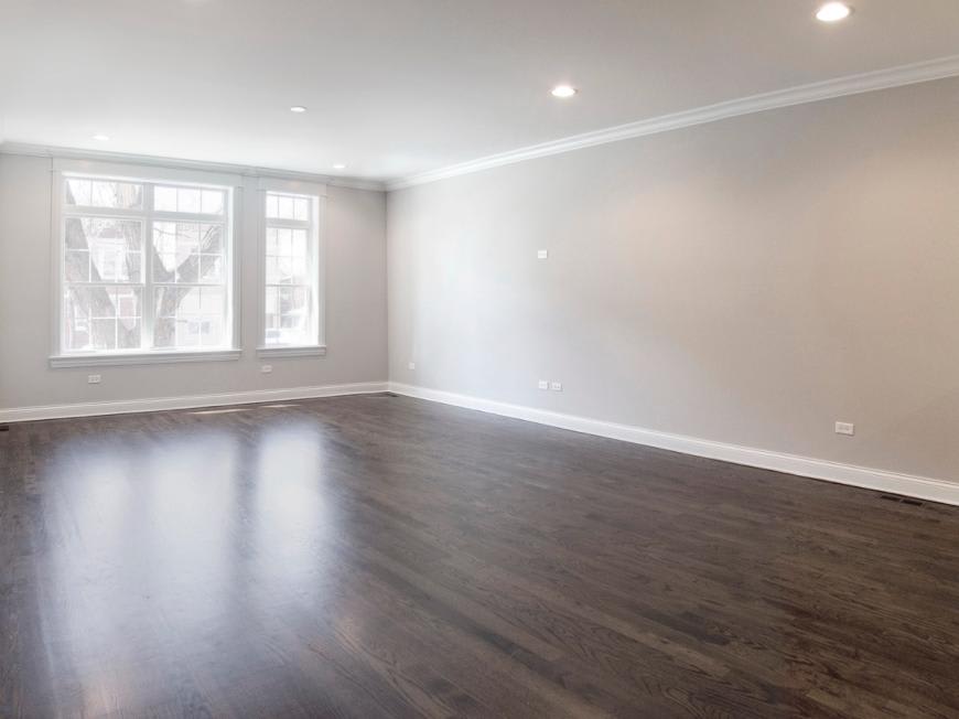 4113 N Western – photo 2