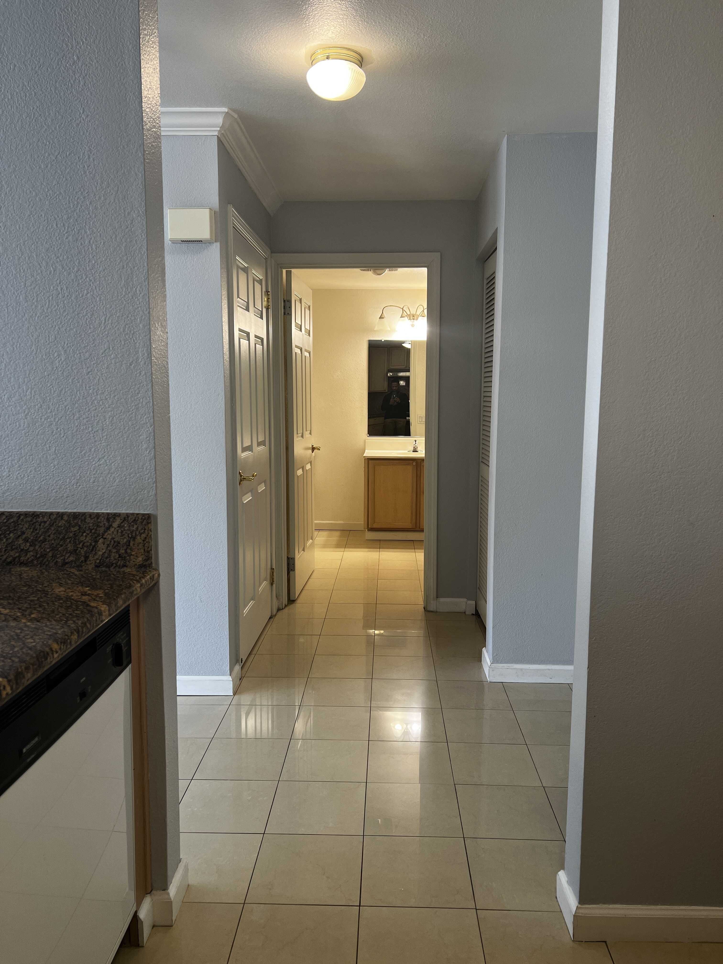 555 10th Street – photo 5