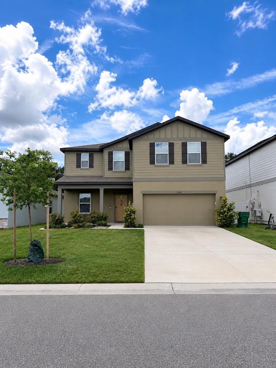35584 EASTBROOK Avenue – photo 1