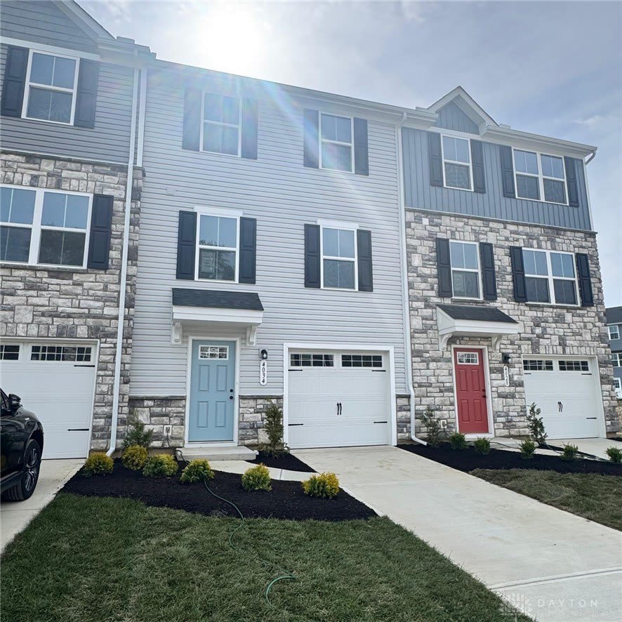 4034 Hemlock Court – photo 2