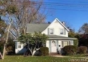 25 Howard Street – photo 1