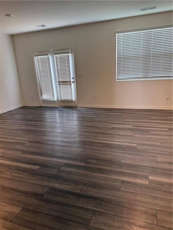 105 Ellicott Way – photo 2